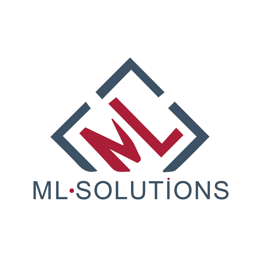 ML Solutions