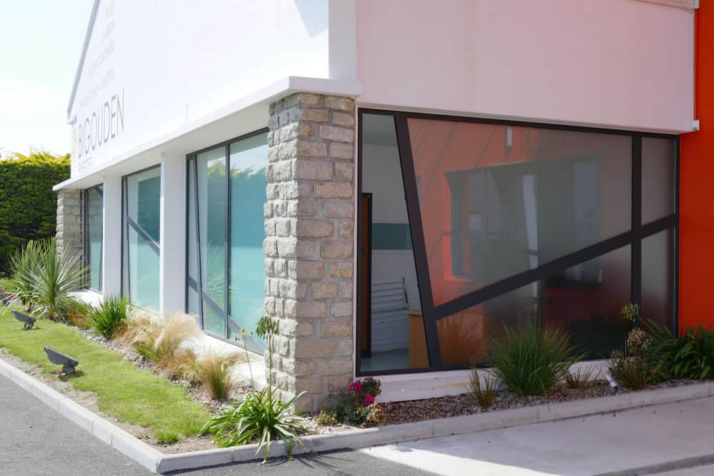 vitrine-installux-aluminium vitrine-installux-aluminium