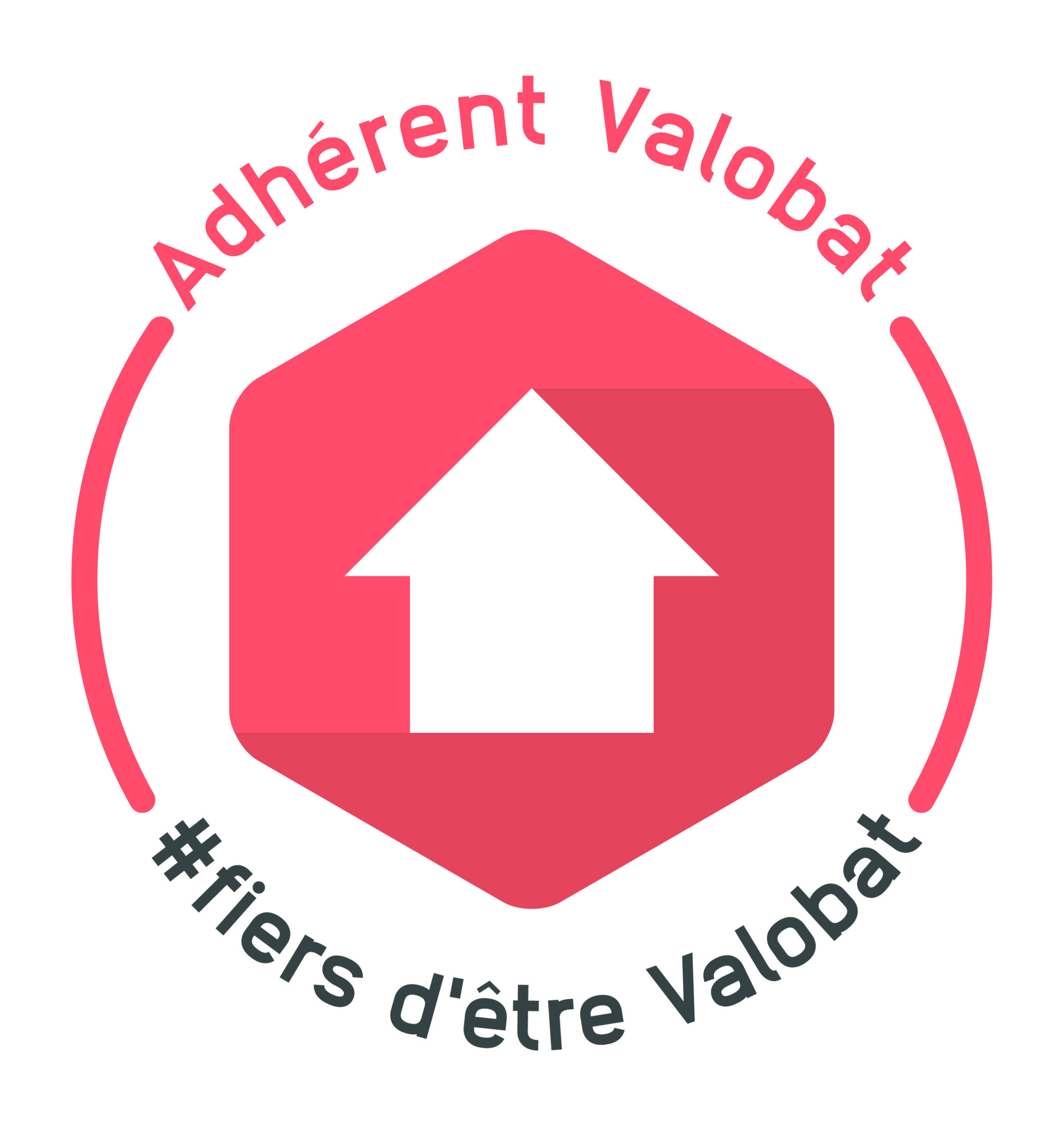 logo-membrevalobat-cmjn_Plan-de-travail-1-scaled