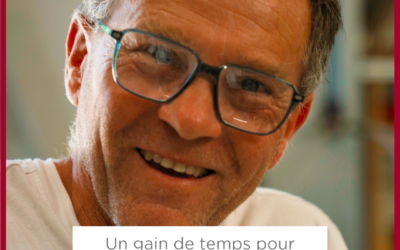 Fabrication Menuiserie Quimper : Le Centre d’Usinage ML Solutions